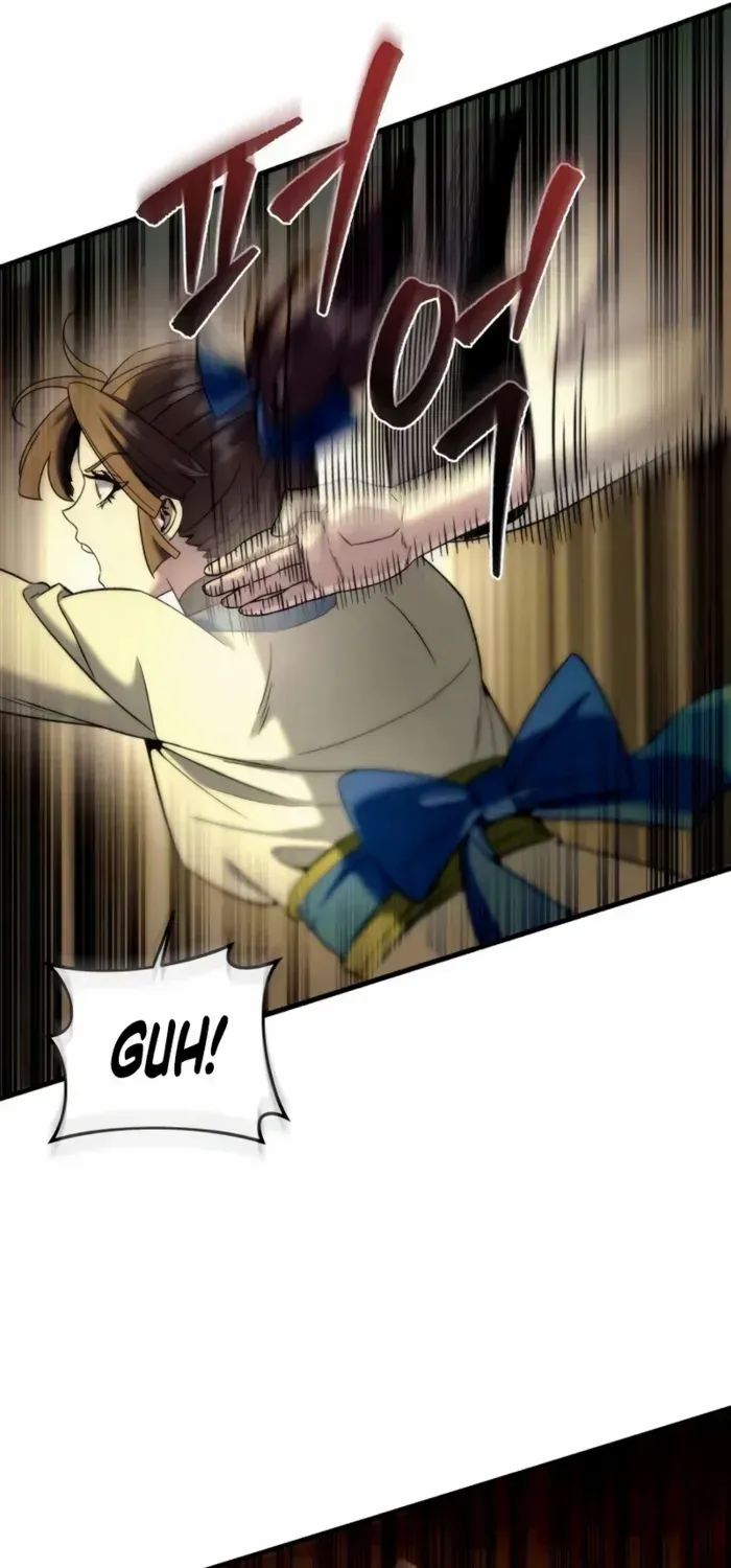 Sichuan’s Supreme King