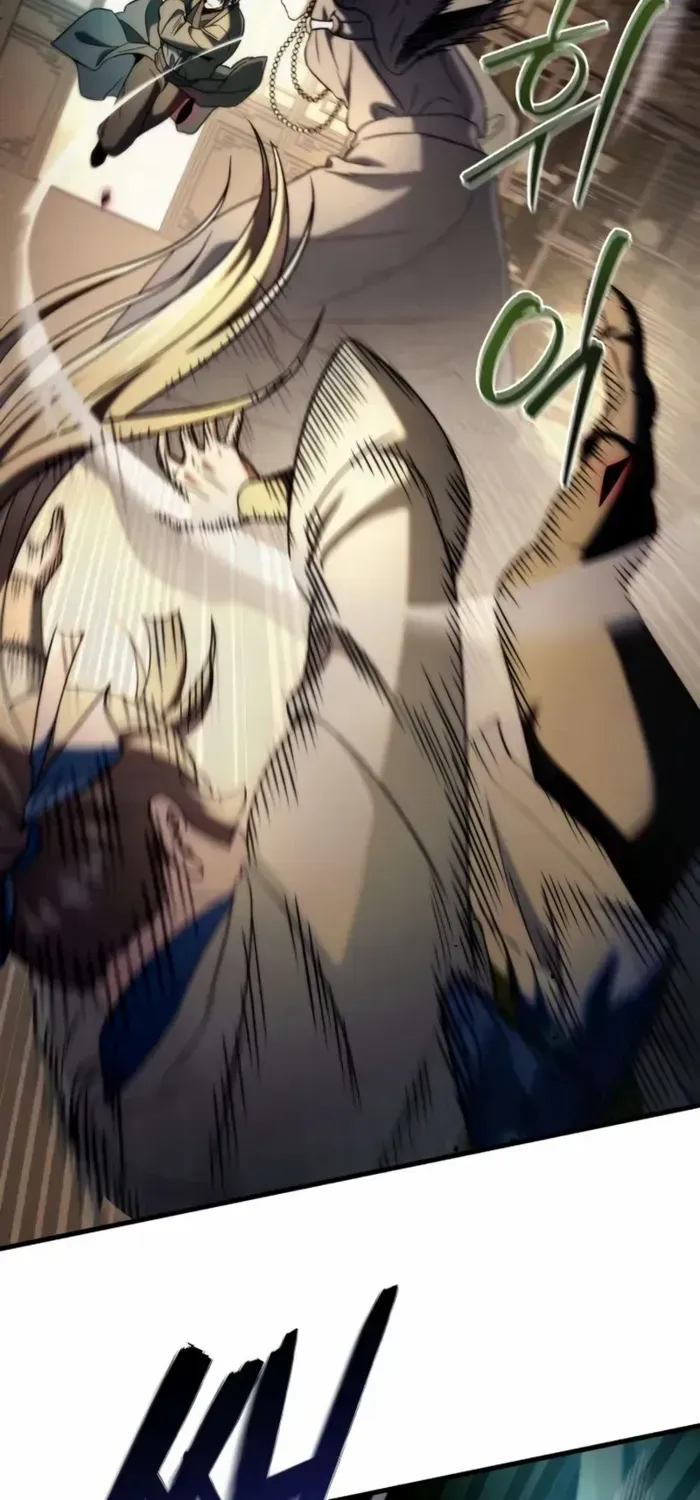 Sichuan’s Supreme King