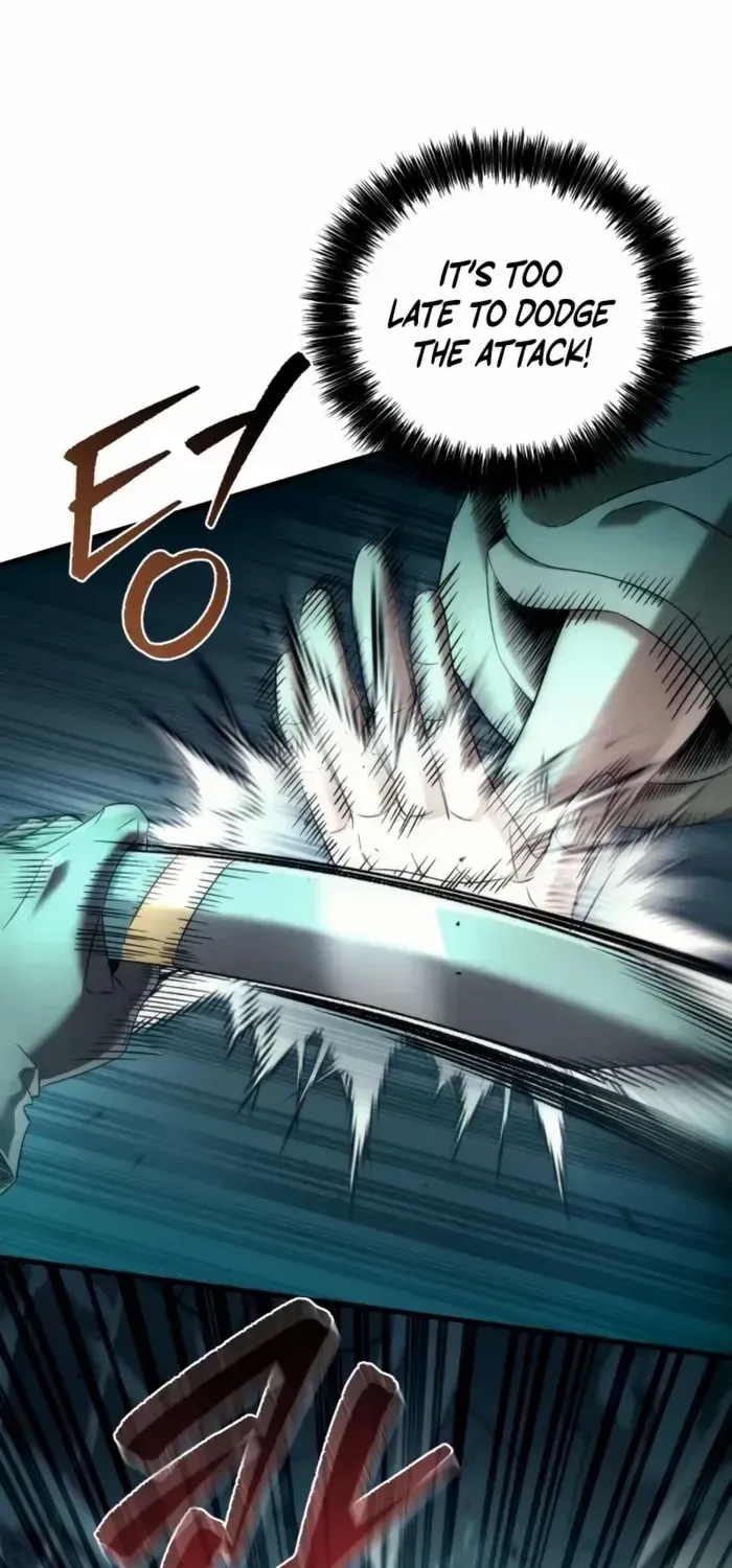 Sichuan’s Supreme King