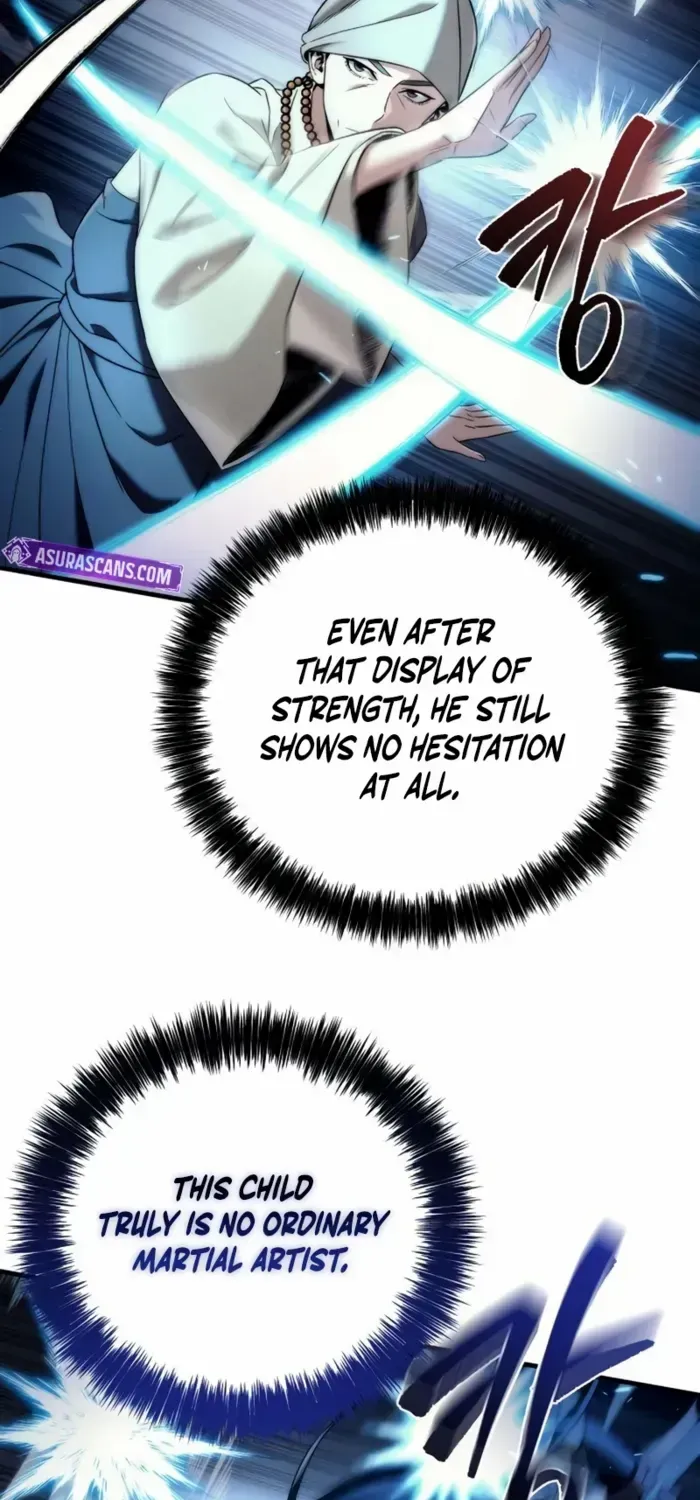 Sichuan’s Supreme King