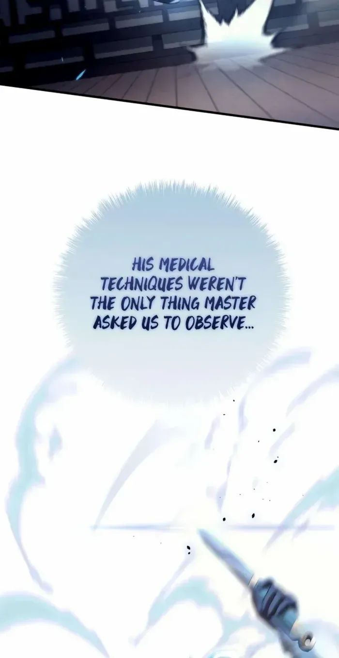 Sichuan’s Supreme King