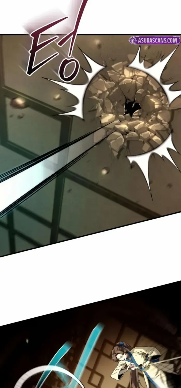 Sichuan’s Supreme King