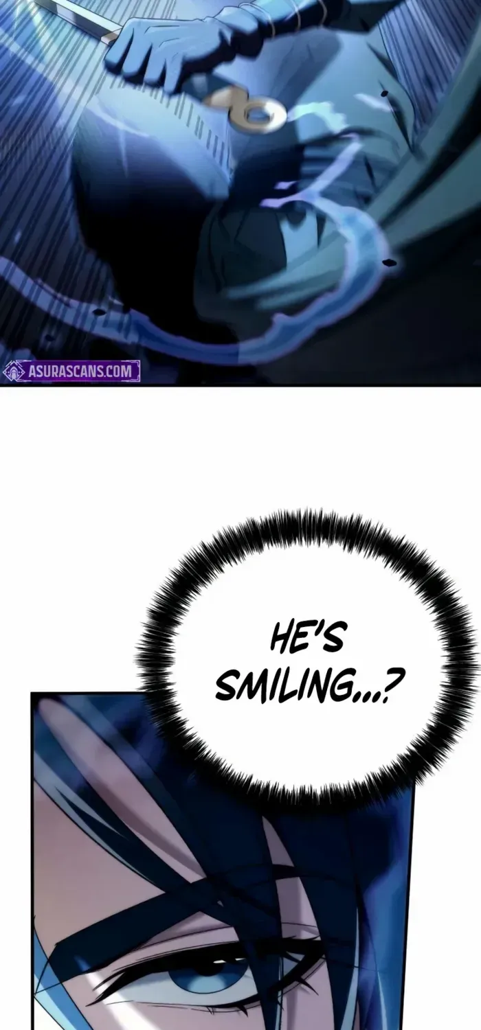 Sichuan’s Supreme King