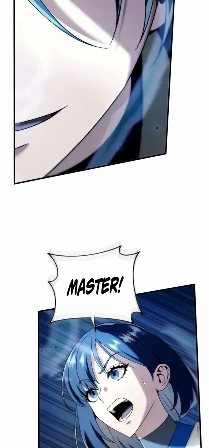 Sichuan’s Supreme King