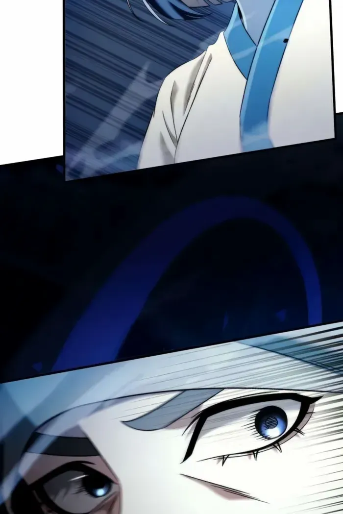 Sichuan’s Supreme King