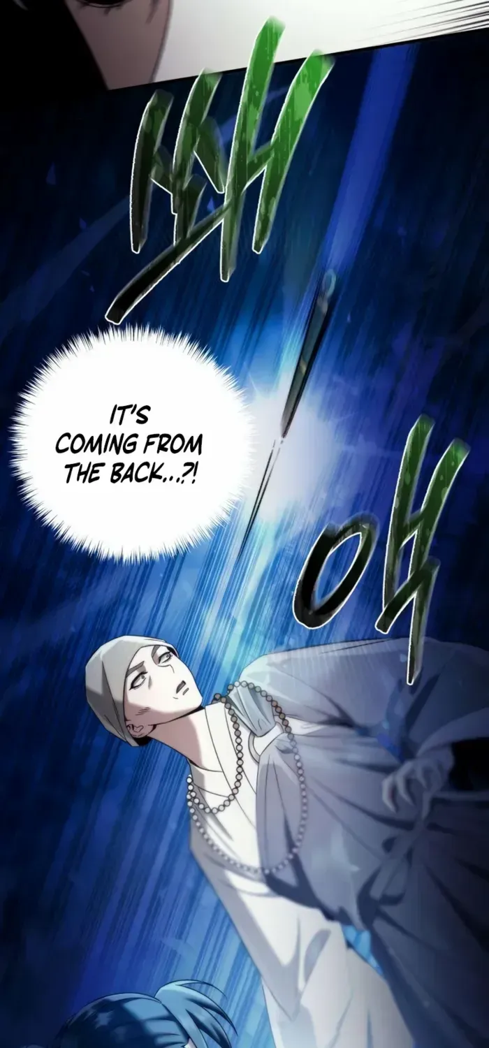 Sichuan’s Supreme King