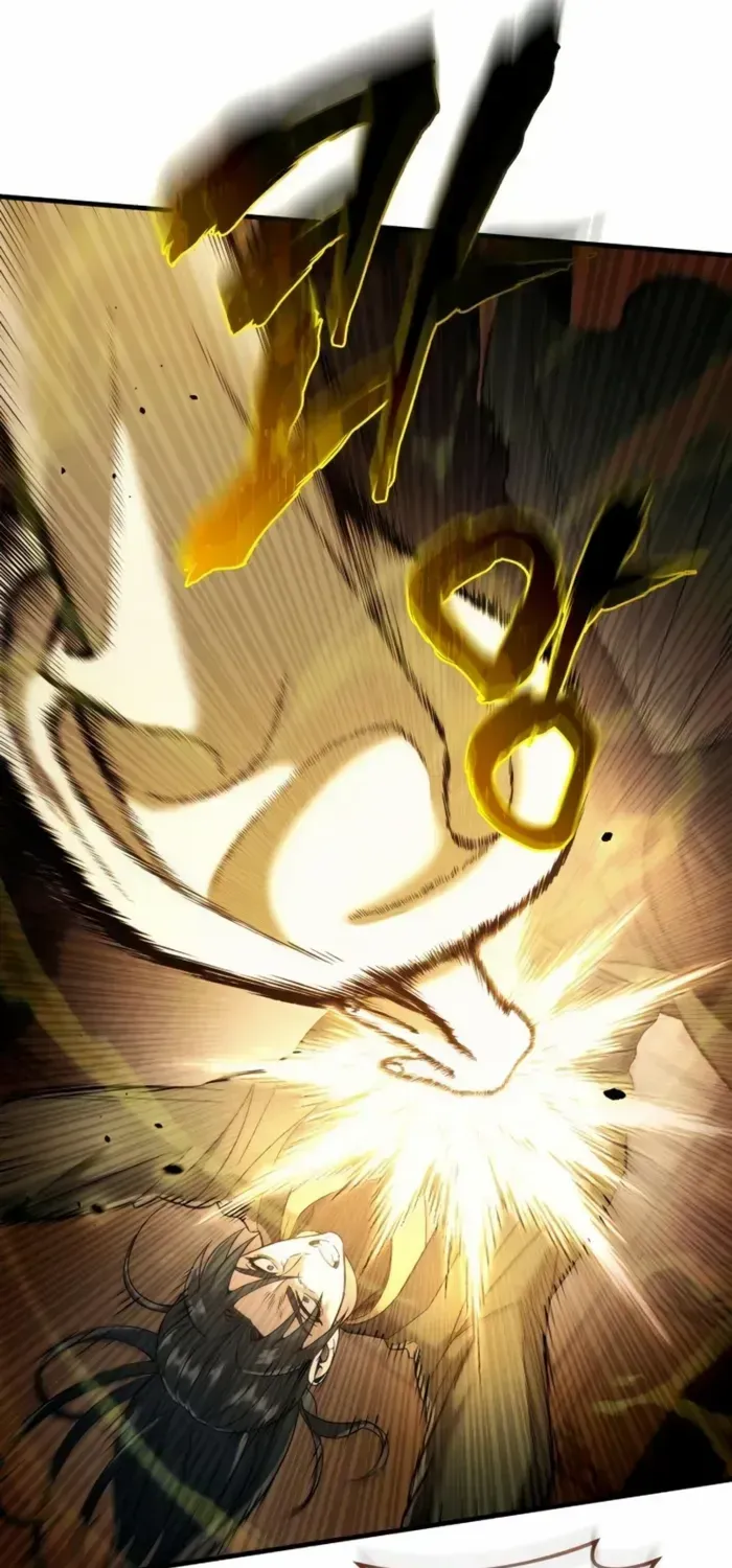 Sichuan’s Supreme King