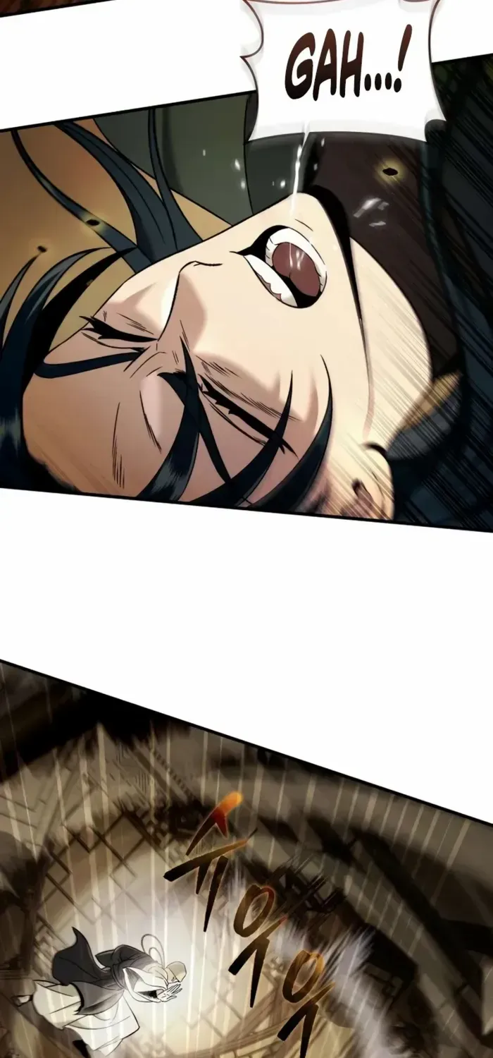 Sichuan’s Supreme King