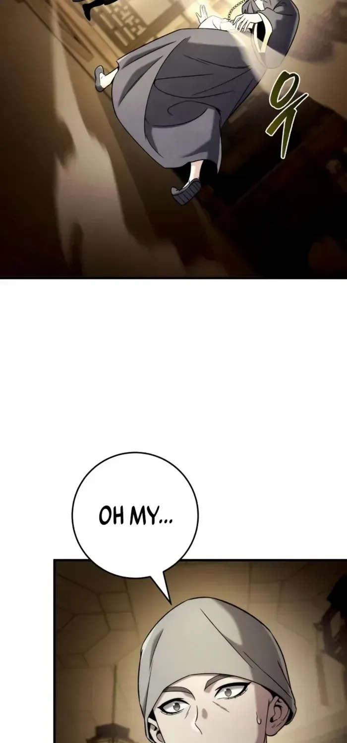 Sichuan’s Supreme King