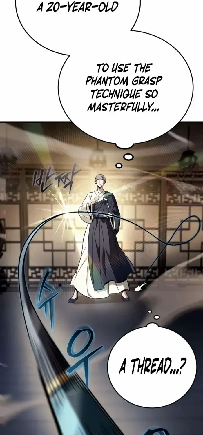 Sichuan’s Supreme King