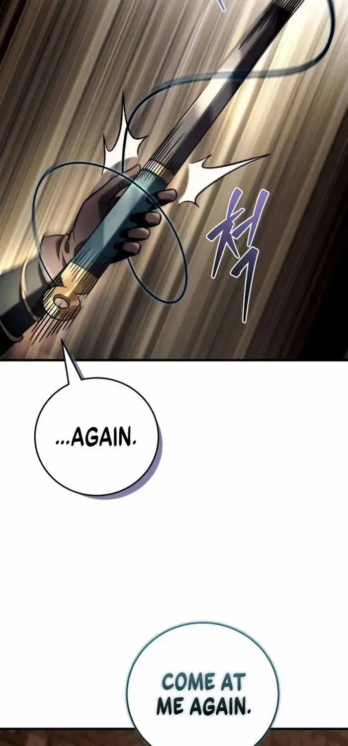 Sichuan’s Supreme King