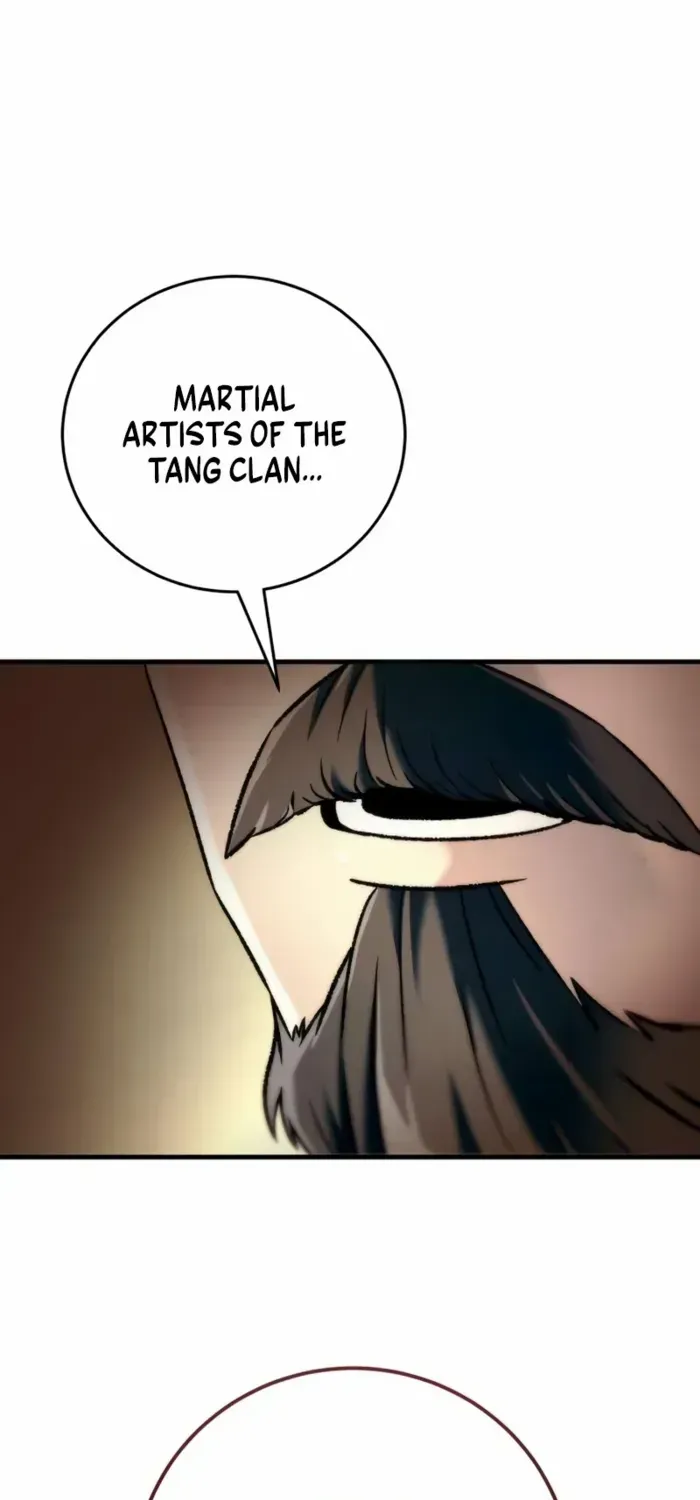 Sichuan’s Supreme King