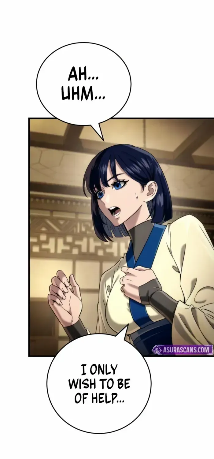 Sichuan’s Supreme King