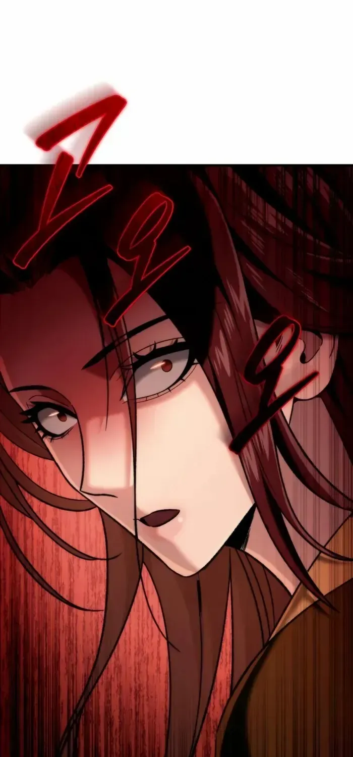 Sichuan’s Supreme King