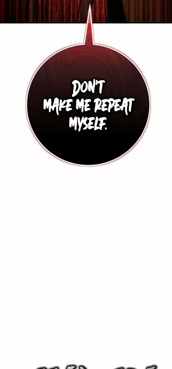 Sichuan’s Supreme King