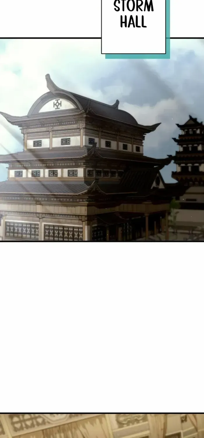 Sichuan’s Supreme King