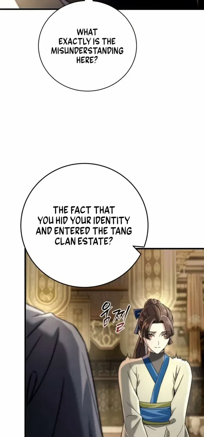 Sichuan’s Supreme King