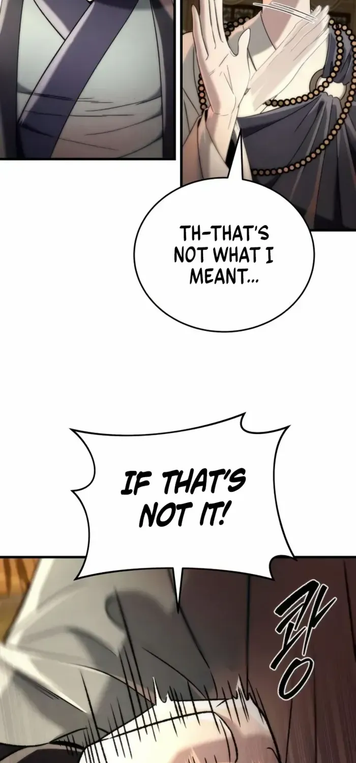 Sichuan’s Supreme King