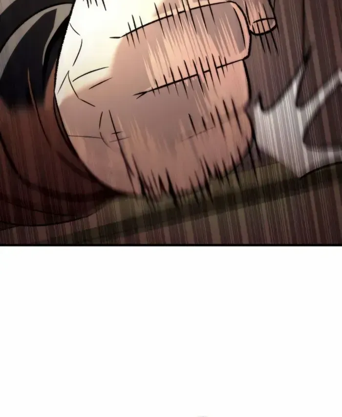 Sichuan’s Supreme King