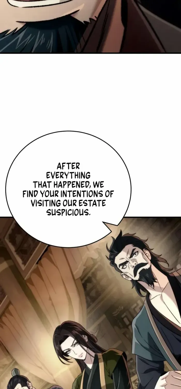 Sichuan’s Supreme King