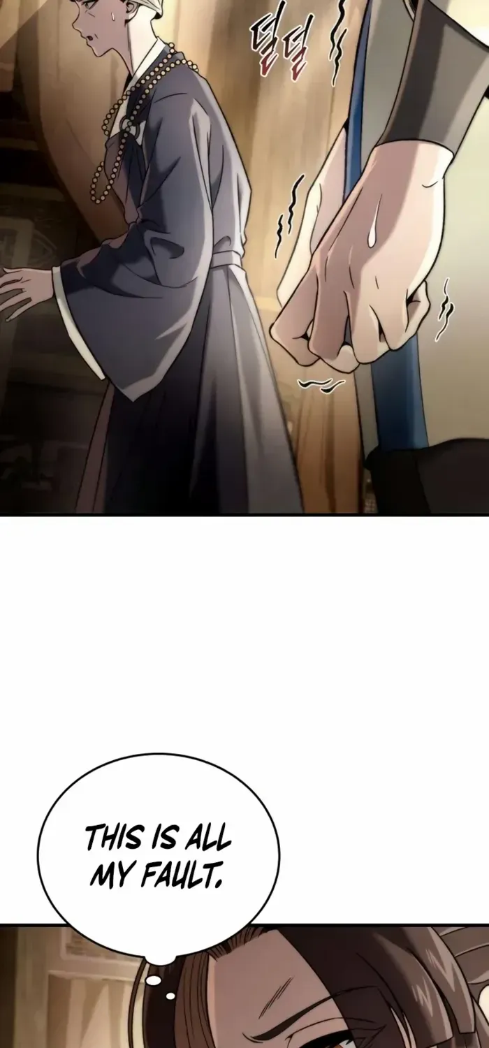 Sichuan’s Supreme King