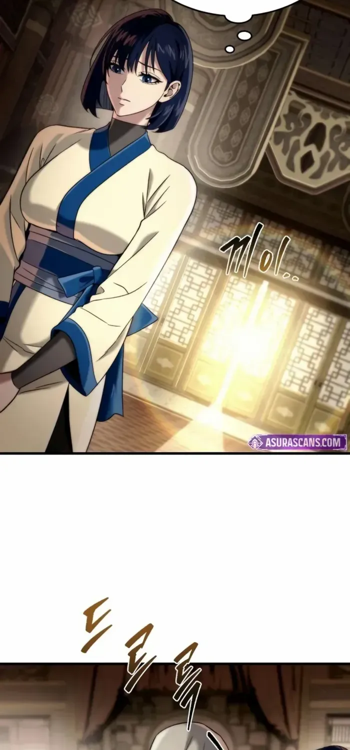 Sichuan’s Supreme King