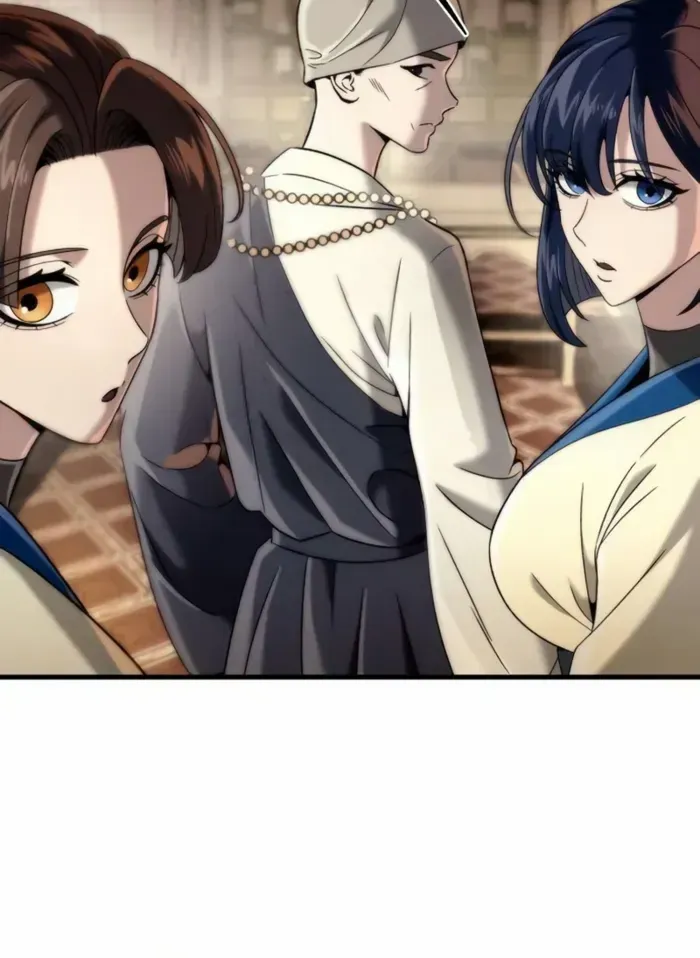 Sichuan’s Supreme King