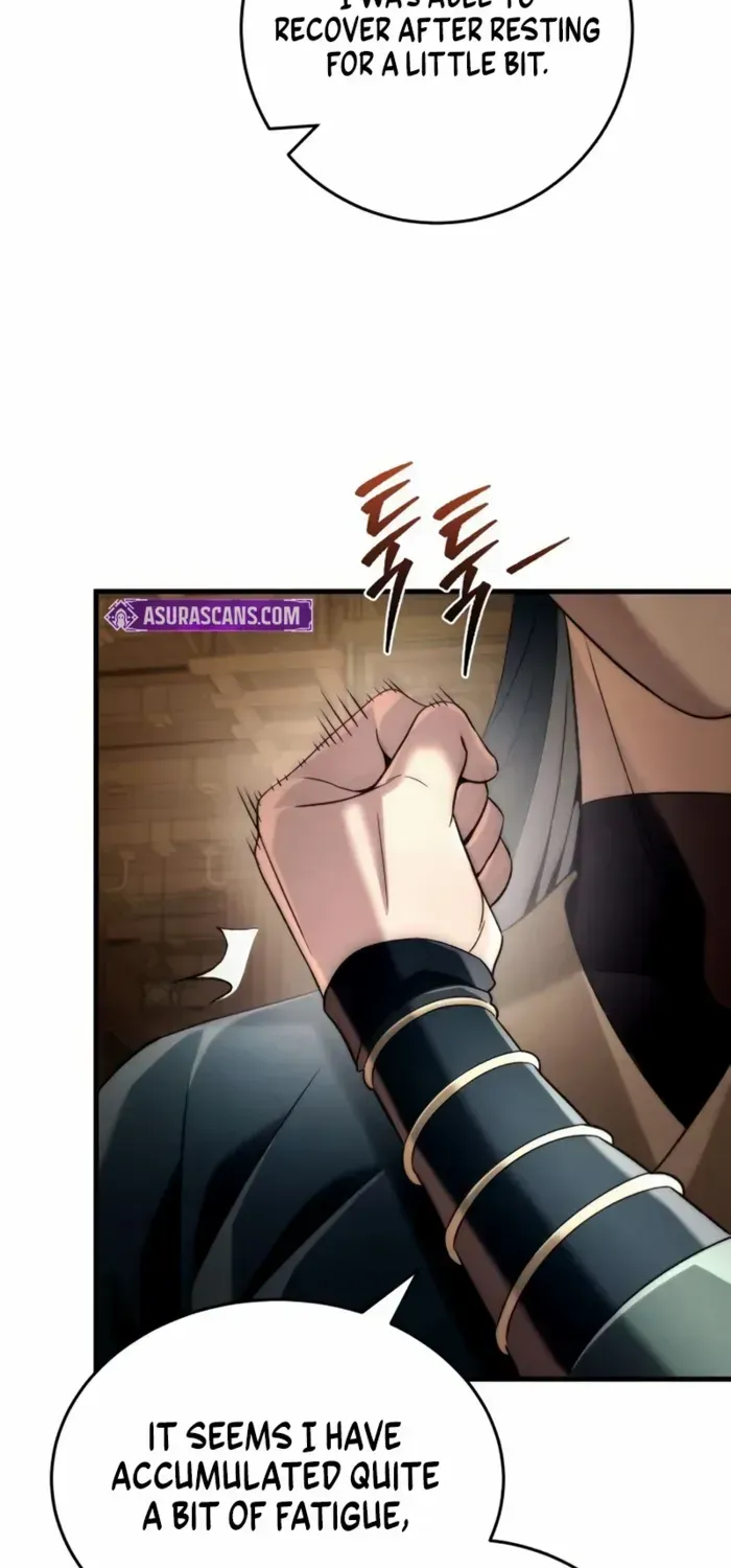 Sichuan’s Supreme King