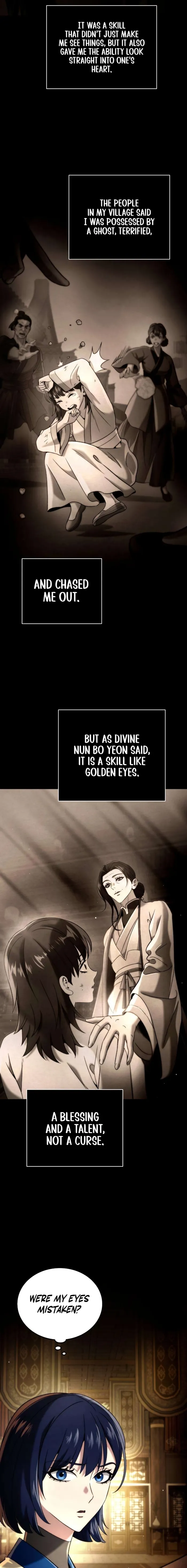 Sichuan’s Supreme King