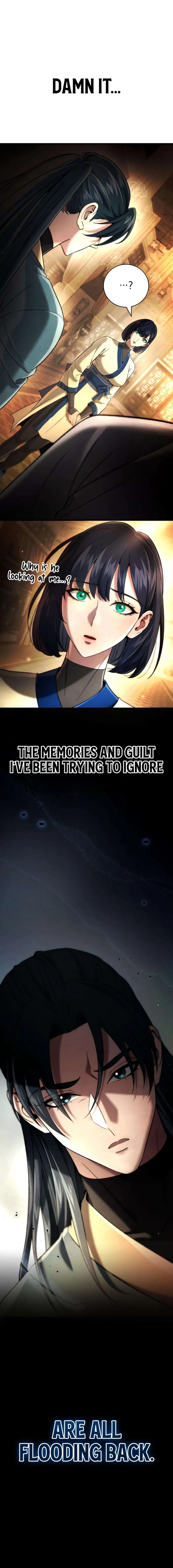 Sichuan’s Supreme King