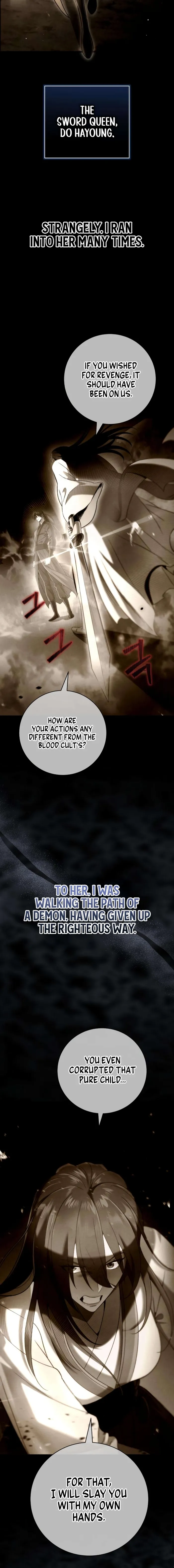 Sichuan’s Supreme King