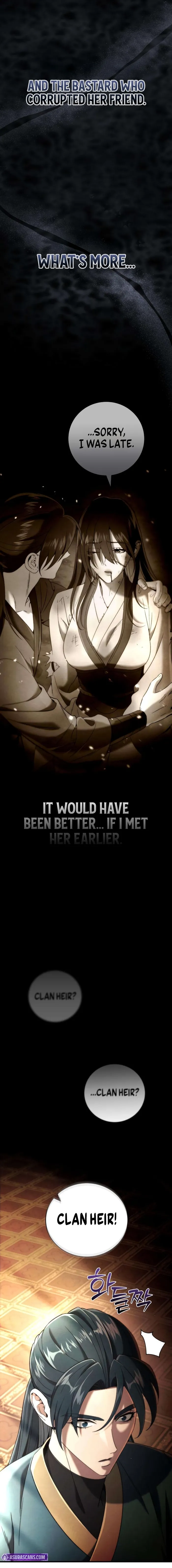 Sichuan’s Supreme King