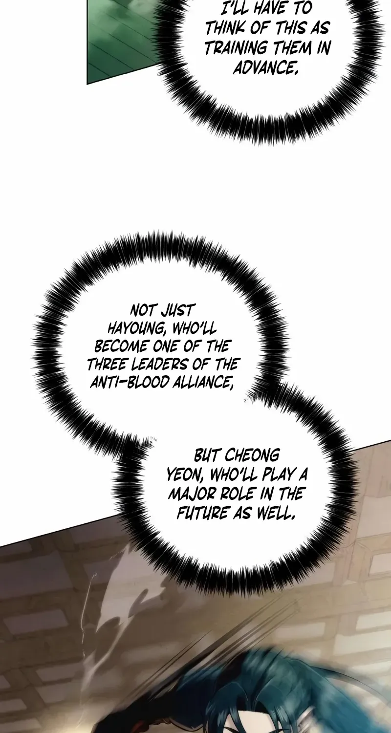 Sichuan’s Supreme King