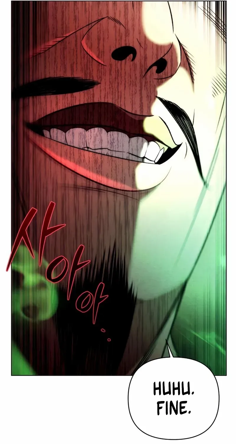 Sichuan’s Supreme King