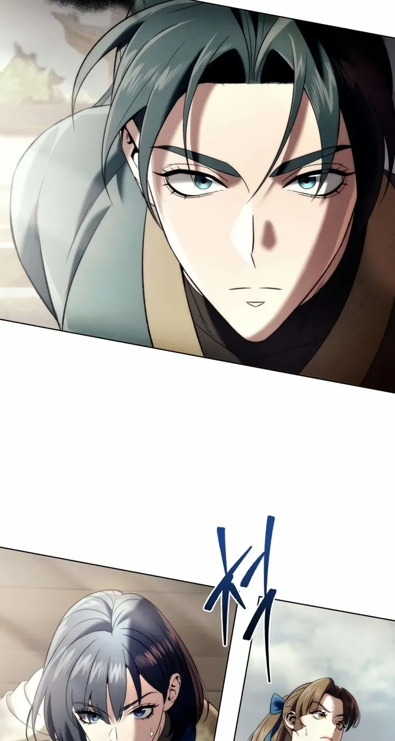 Sichuan’s Supreme King