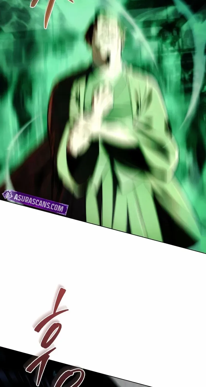 Sichuan’s Supreme King