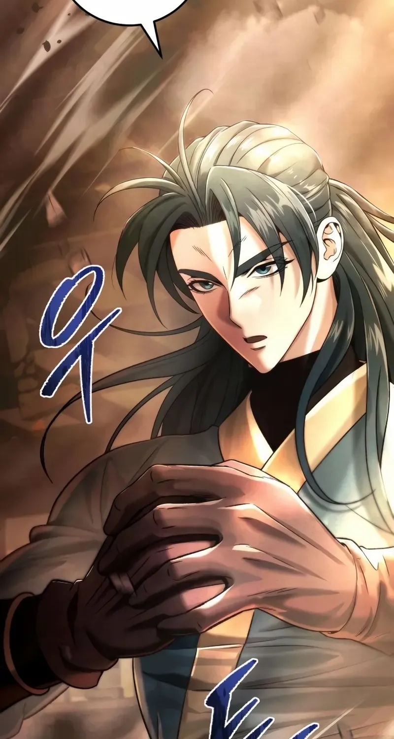 Sichuan’s Supreme King