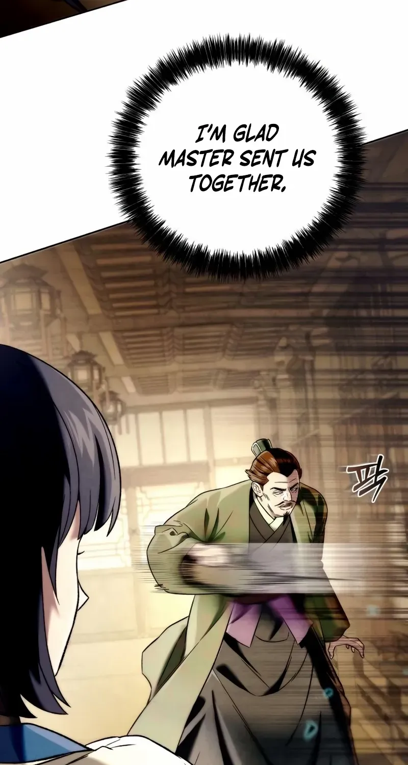 Sichuan’s Supreme King