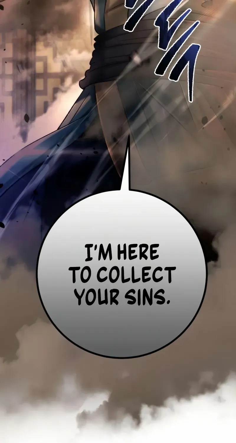 Sichuan’s Supreme King