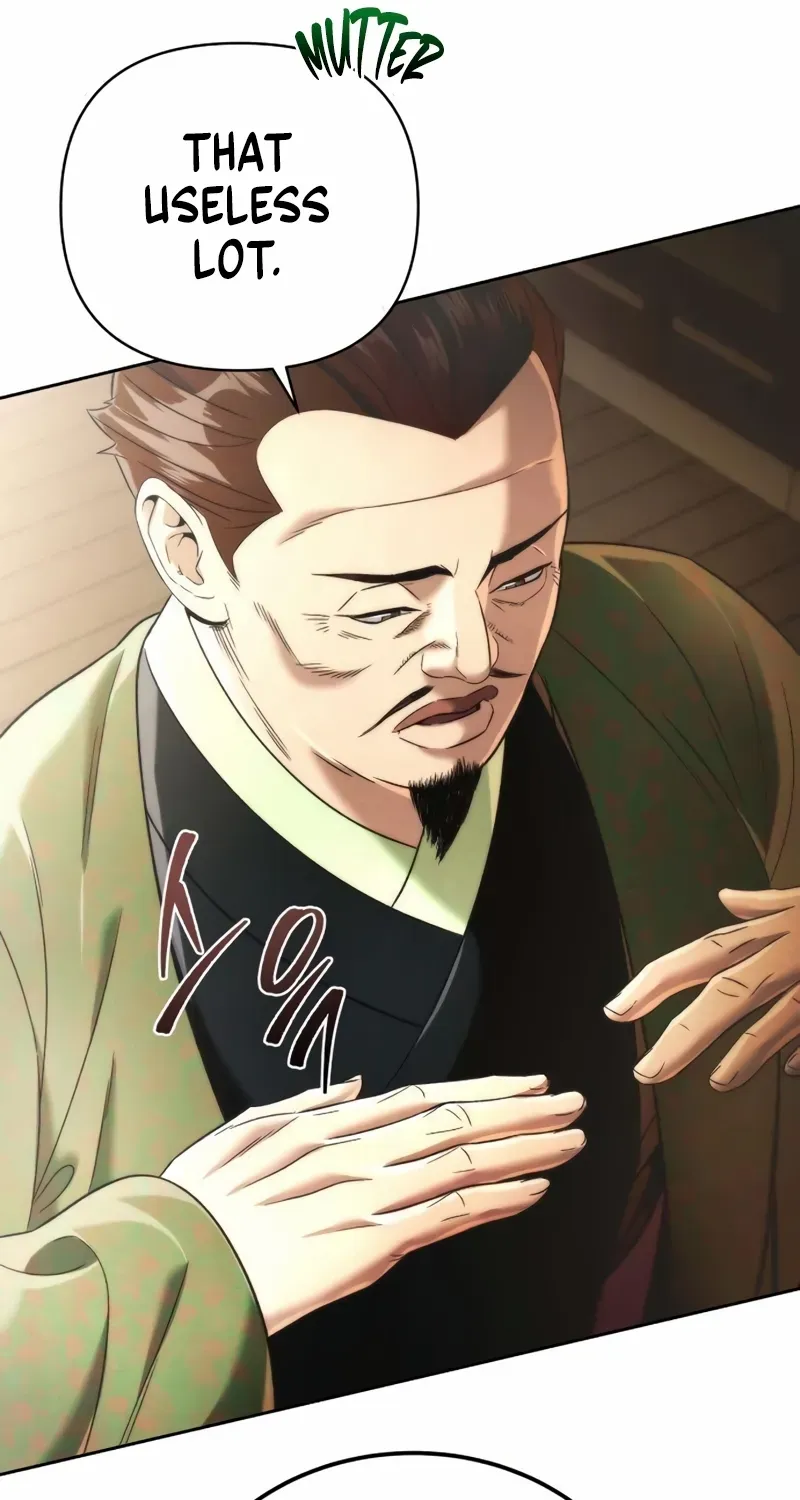 Sichuan’s Supreme King