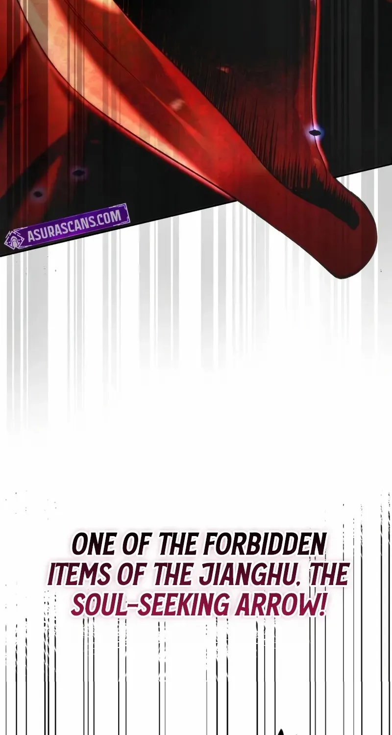 Sichuan’s Supreme King