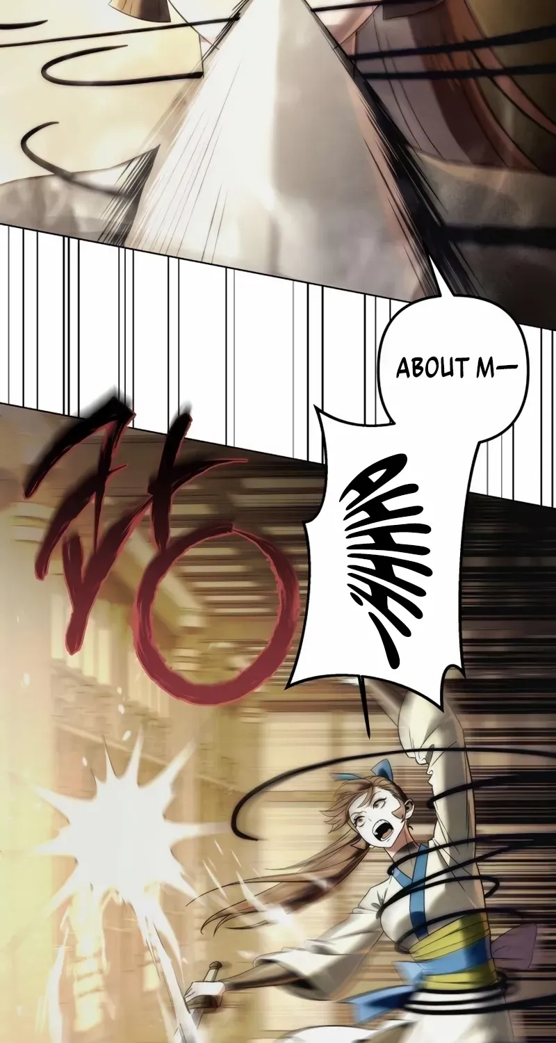 Sichuan’s Supreme King