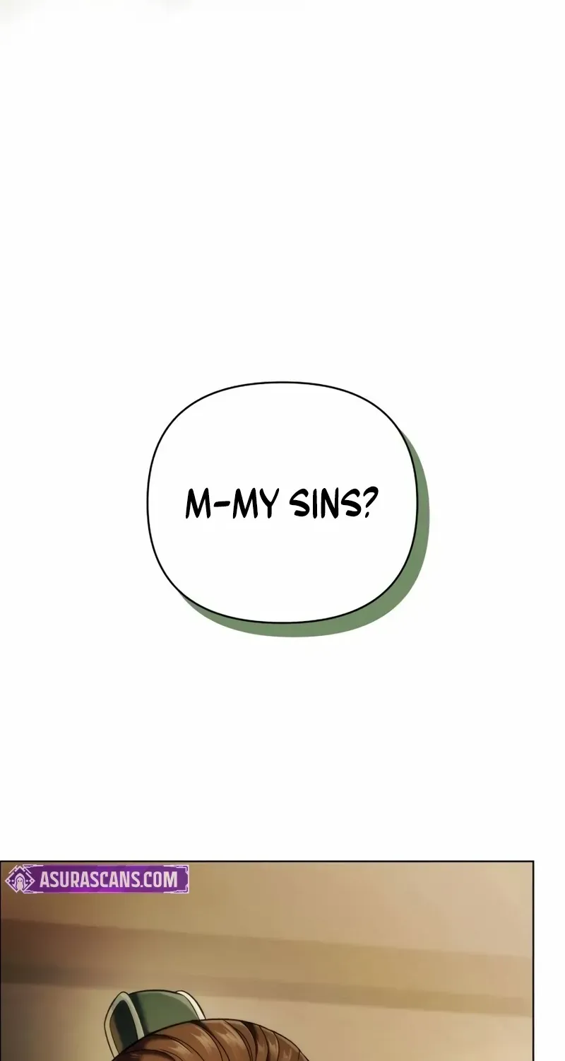 Sichuan’s Supreme King