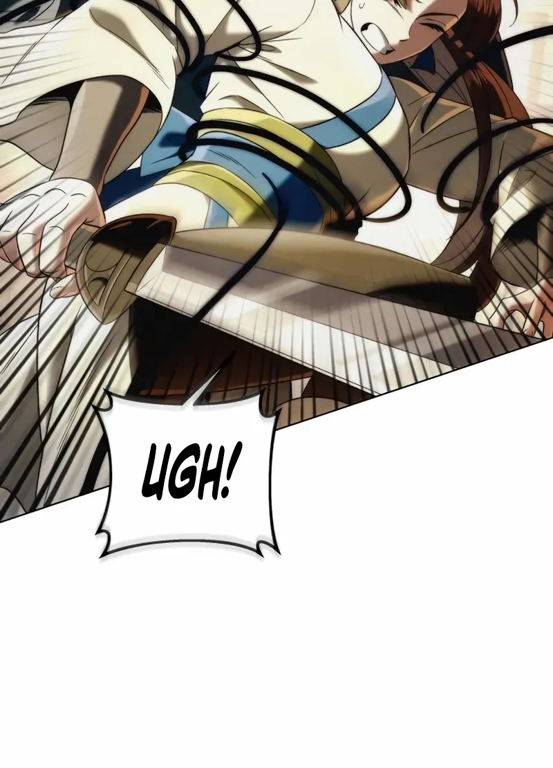 Sichuan’s Supreme King