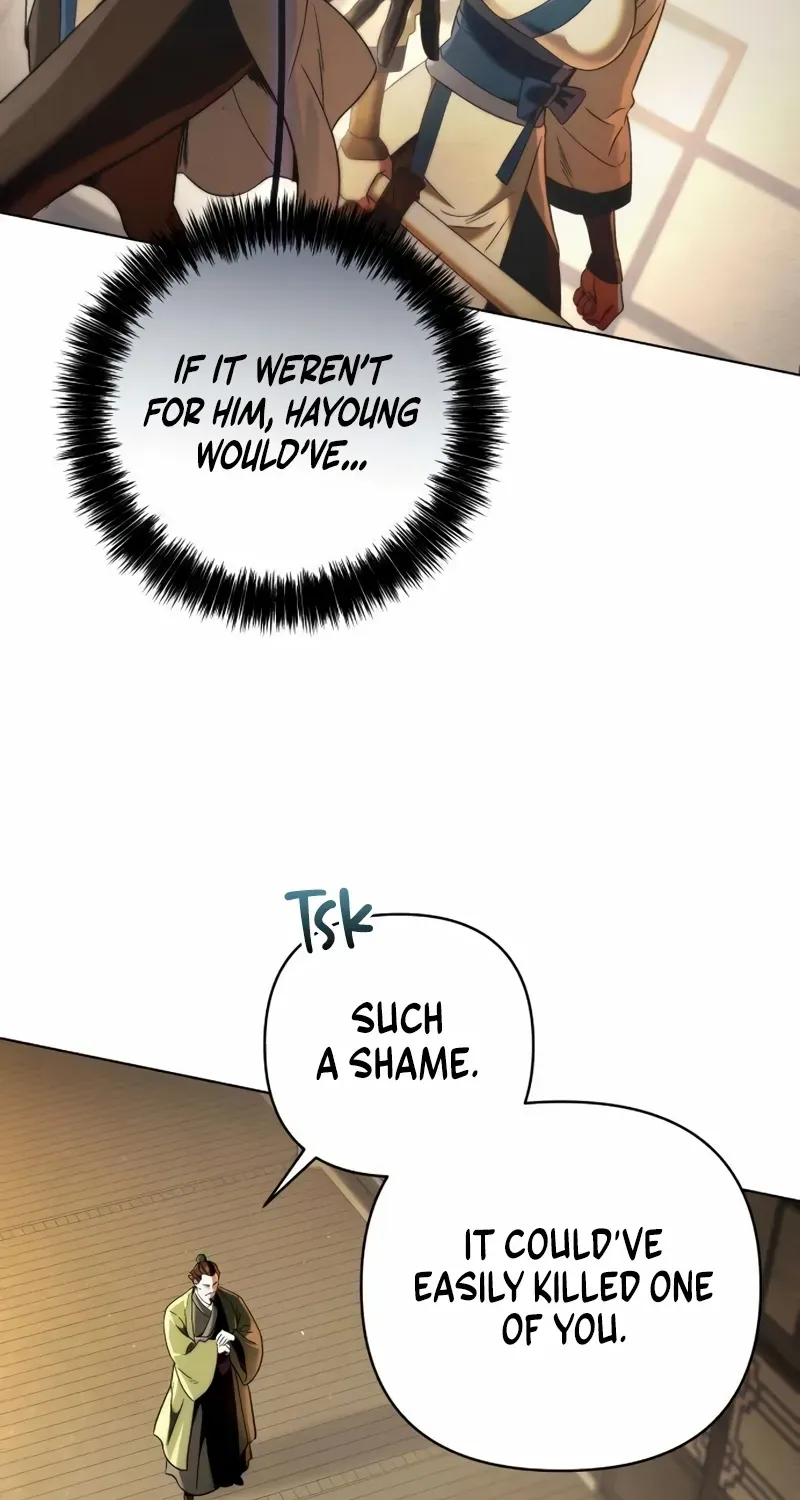 Sichuan’s Supreme King