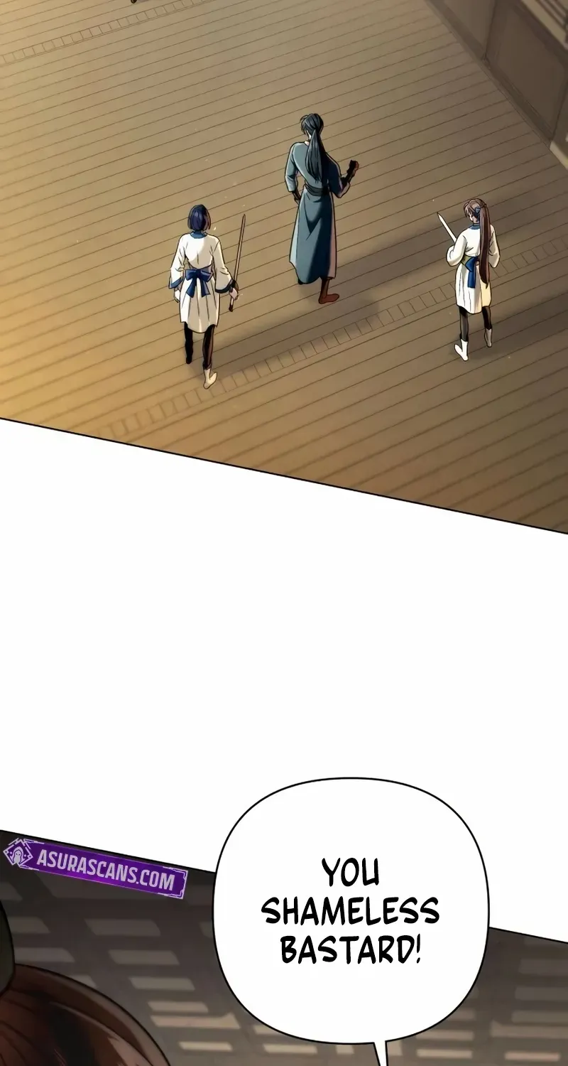 Sichuan’s Supreme King