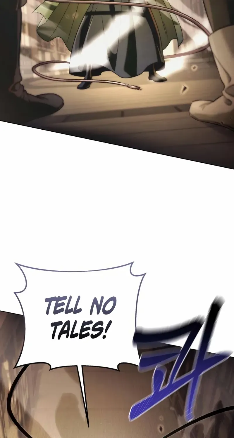 Sichuan’s Supreme King