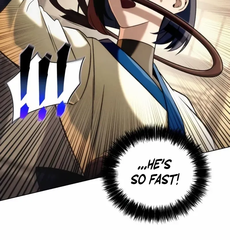 Sichuan’s Supreme King