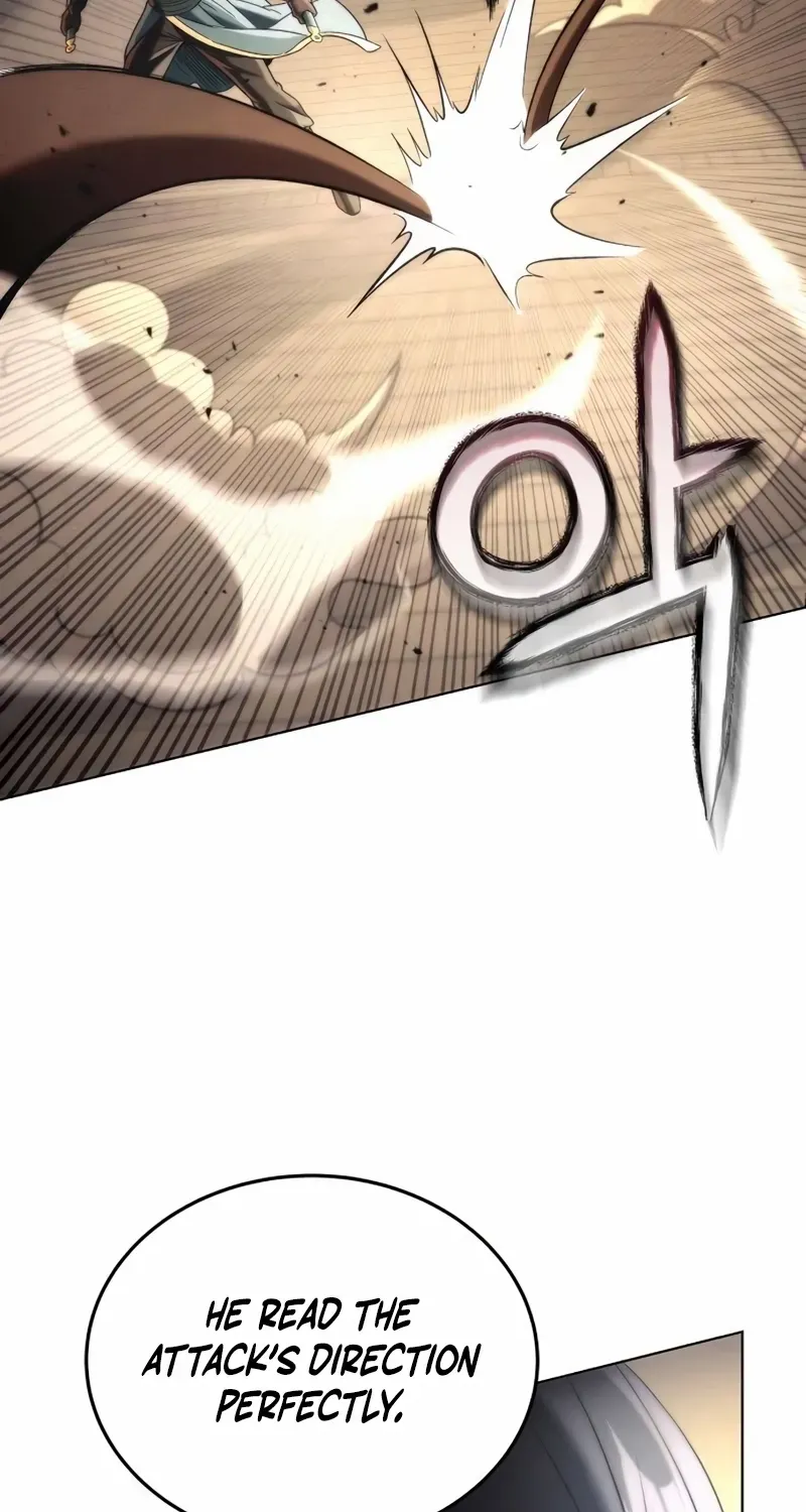 Sichuan’s Supreme King