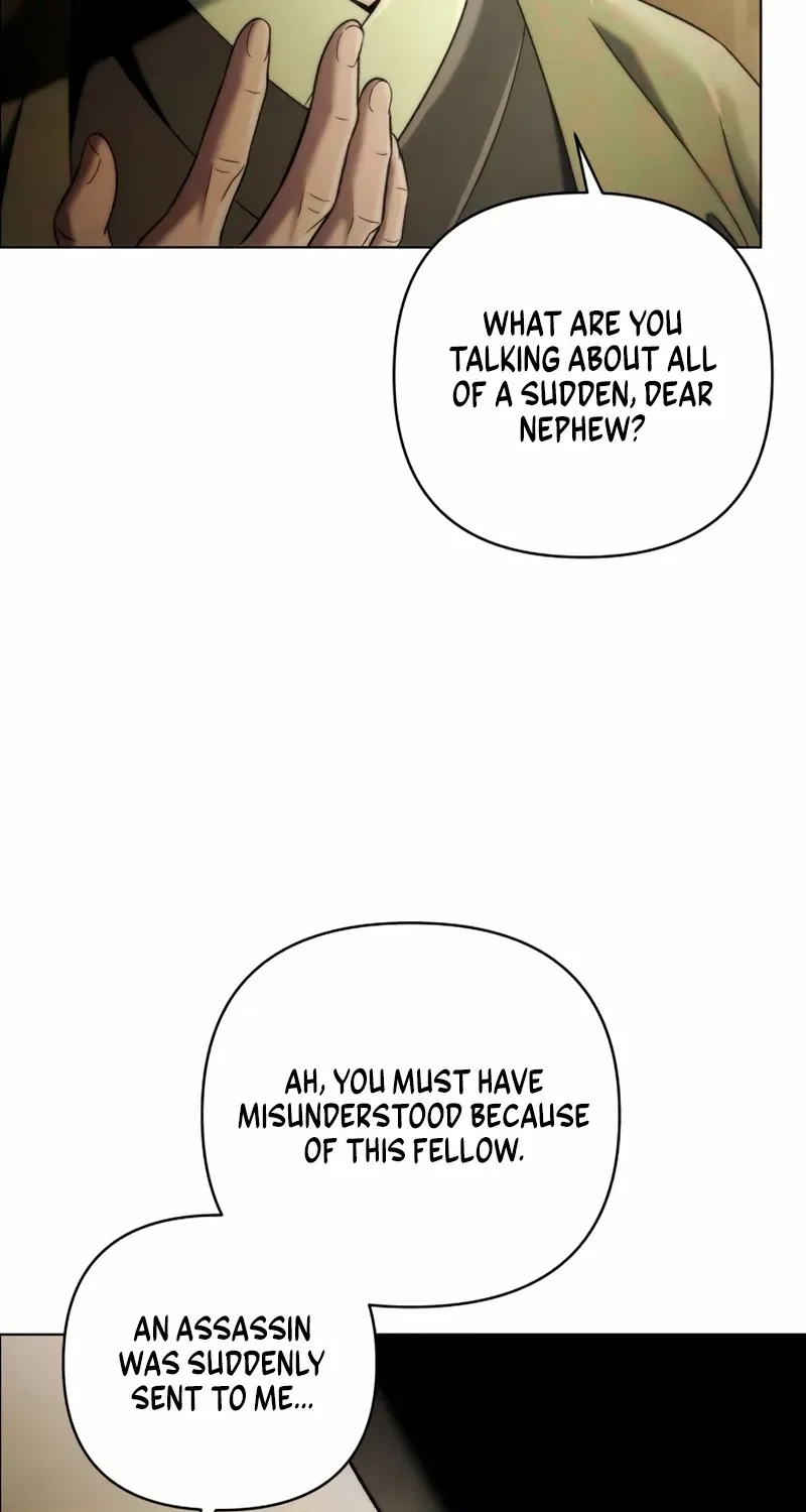 Sichuan’s Supreme King